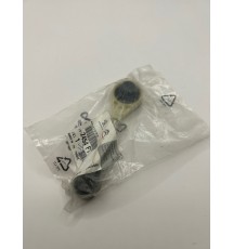 Genuine OE Peugeot 406 Gearbox Linkage - 2454.F7