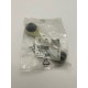 Genuine OE Peugeot 406 Gearbox Linkage - 2454.F7