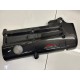 Peugeot 206 Gti180 / RC (180bhp) Carbon Fibre Engine Cover