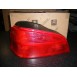 Genuine OE Peugeot 106 S2 Nearside Rear Light Unit - 6350.G6