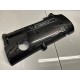 Peugeot 206 Gti180 / RC (180bhp) Carbon Fibre Engine Cover