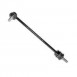 Peugeot 205 GTI Front Antiroll Bar Droplink - 5087.32