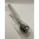 Peugeot 306 GTI-6 / Rallye Steering Rack Tie Rod (NS & OS) - 3812.92