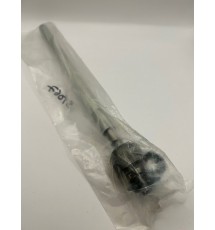 Peugeot 306 GTI-6 / Rallye Steering Rack Tie Rod (NS & OS) - 3812.92