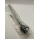 Peugeot 306 GTI-6 / Rallye Steering Rack Tie Rod (NS & OS) - 3812.92