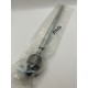 Peugeot 306 GTI-6 / Rallye Steering Rack Tie Rod (NS & OS) - 3812.92