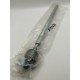 Peugeot 306 GTI-6 / Rallye Steering Rack Tie Rod (NS & OS) - 3812.92