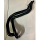 Peugeot 306 Gti-6 / Rallye Silicone Heater Matrix Hose (Blue) - RHD