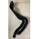 Peugeot 306 Gti-6 / Rallye Silicone Heater Matrix Hose (Blue) - RHD