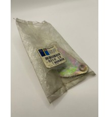 Genuine OE Peugeot 205 / 309 AC Sump locking plate until 86 - 0310.12