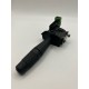 Genuine O/E Peugeot 205 GTI wiper stalk - 6239.17