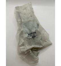 Genuine O/E Peugeot 205 GTI PH1 wash wiper stalk - 6239.K5