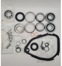 Genuine O/E Peugeot 'MA' Gearbox Rebuild Kit