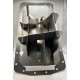 Peugeotsport 205 GTI Sump Baffle Kit