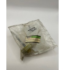 Genuine OE Peugeot 309 radiator coolant level sensor - 1306.42