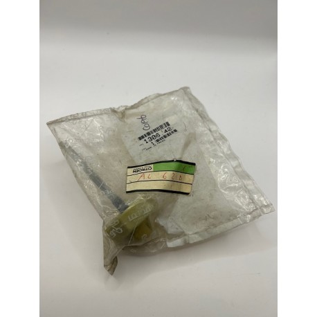 Genuine OE Peugeot 309 radiator coolant level sensor - 1306.42