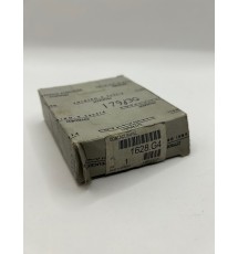 Genuine O/E Peugeot 205 GTI Throttle Position Switch - 1628.G4