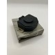 Genuine O/E Peugeot 205 GTI Throttle Position Switch - 1628.G4