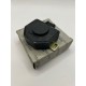 Genuine O/E Peugeot 205 GTI Throttle Position Switch - 1628.G4