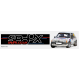 Spoox Racing Developments Sunstrip