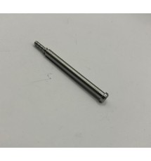 HEL H604 extra long duel seat insert