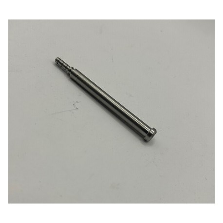 HEL H604 extra long duel seat insert