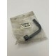 Genuine OE Peugeot 106 seat lever - 8920.G0