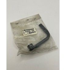 Genuine OE Peugeot 106 seat lever - 8920.G0