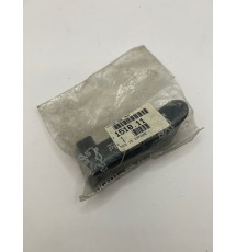 Genuine OE Peugeot 309 5 door fuel cap release lever - 1518.11