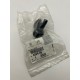 Genuine O/E Peugeot 205 / 309 GTI brake servo repair kit - 4599.25