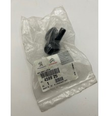 Genuine O/E Peugeot 205 / 309 GTI brake servo repair kit - 4599.25