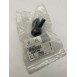 Genuine O/E Peugeot 205 / 309 GTI brake servo repair kit - 4599.25