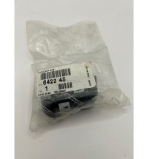 Genuine O/E Peugeot partner van rear wiper arm cap - 6422.45