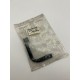 Genuine OE Peugeot 106 S2 seat lever - 8921.50
