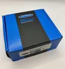 Citroen C2 VTS Supertech 1 Piece +1mm Oversize Exhaust Valve Kit (TU5JP4) - PEEVN-28606-8