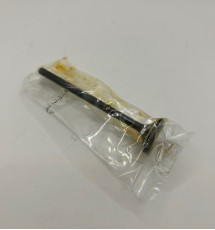 Citroen C2 VTS Supertech 1 Piece +1mm Oversize Exhaust Valve (TU5JP4) - PEEVN-28606