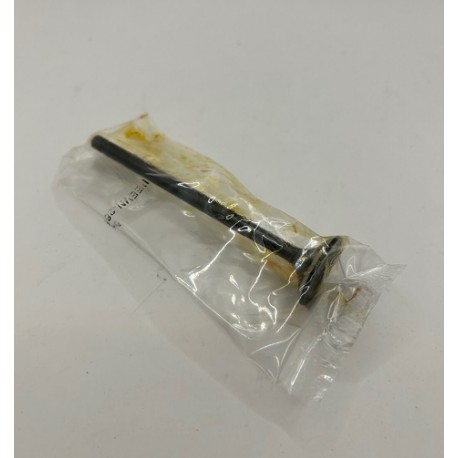 Citroen C2 VTS Supertech 1 Piece +1mm Oversize Exhaust Valve (TU5JP4) - PEEVN-28606