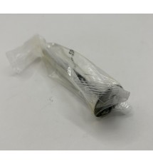 Citroen C2 VTS Supertech 1 Piece +1mm Oversize Inlet Valve (TU5JP4) - PEIVN-28603