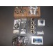 Peugeot 106 GTI Throttle Body & Management Kit inc. Fitting