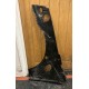Genuine OE Peugeot 106 Nearside Front Inner Wing Panel - 7119.W0