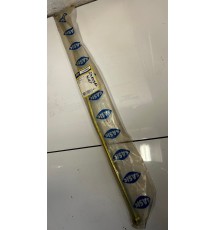 SASIC Peugeot 205 GTI (catalytic convertor models) Main Gear Linkage - 2414.91