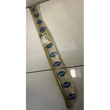 SASIC Peugeot 205 GTI (catalytic convertor models) Main Gear Linkage - 2414.91