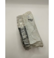 Genuine O/E Peugeot 205 GTI 1FM Engine Bay Power Distribution Box - 6500.C5