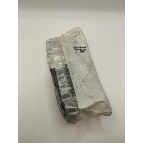 Genuine O/E Peugeot 205 GTI 1FM Engine Bay Power Distribution Box - 6500.C5