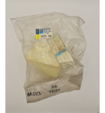 Genuine O/E Peugeot 205/309 Brake Fluid Reservoir