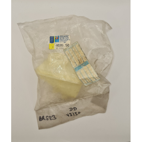 Genuine O/E Peugeot 205/309 Brake Fluid Reservoir