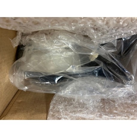 Genuine OE Peugeot 205 Griffe PH2 RHD Offside heated wing mirror - 8148.T6