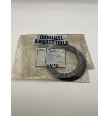 Genuine OE Peugeot 205 GTI fuel pump seal - 1528.17