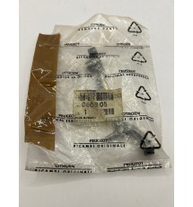 Genuine OE Peugeot 306 GTI-6 / Rallye piston oil jet - 0609.05