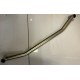 Peugeot 205 TU / BE4R T45 lower strut brace